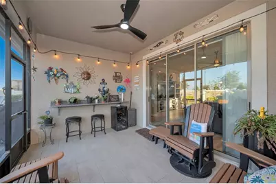 31763 Cabana Rye Avenue, San Antonio, FL 33576 - Photo 40