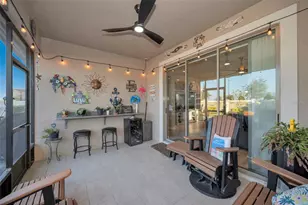 31763 Cabana Rye Ave, San Antonio, FL 33576 - Photo 40