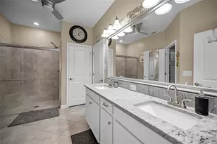 31763 Cabana Rye Ave, San Antonio, FL 33576 - Photo 30