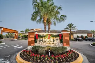 31763 Cabana Rye Ave, San Antonio, FL 33576 - Photo 56