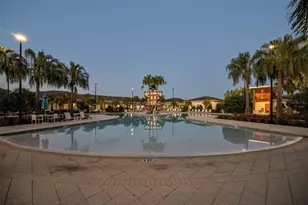 31763 Cabana Rye Ave, San Antonio, FL 33576 - Photo 78