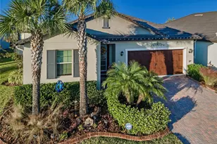 31763 Cabana Rye Ave, San Antonio, FL 33576 - Photo 2