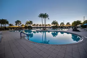 31763 Cabana Rye Ave, San Antonio, FL 33576 - Photo 80