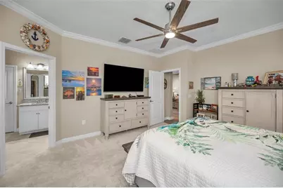 31763 Cabana Rye Avenue, San Antonio, FL 33576 - Photo 26