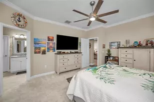 31763 Cabana Rye Ave, San Antonio, FL 33576 - Photo 26