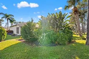 18715 Dove Hollow Ct, Hudson, FL 34667 - Photo 44