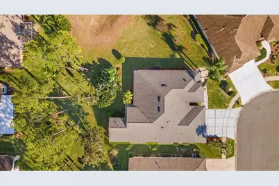 18715 Dove Hollow Court, Hudson, FL 34667 - Photo 50