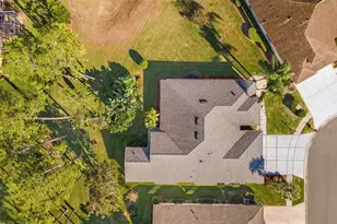 18715 Dove Hollow Ct, Hudson, FL 34667 - Photo 50