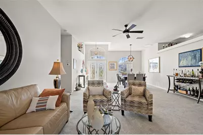 18715 Dove Hollow Court, Hudson, FL 34667 - Photo 8