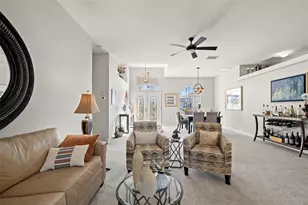 18715 Dove Hollow Ct, Hudson, FL 34667 - Photo 8