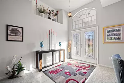 18715 Dove Hollow Court, Hudson, FL 34667 - Photo 4