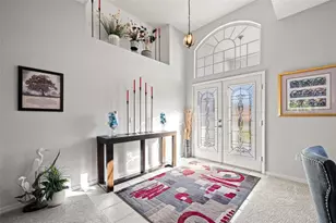 18715 Dove Hollow Ct, Hudson, FL 34667 - Photo 4