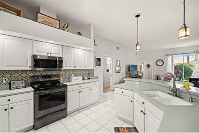 18715 Dove Hollow Court, Hudson, FL 34667 - Photo 14