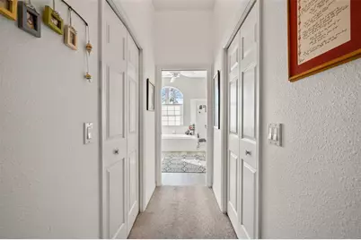 18715 Dove Hollow Court, Hudson, FL 34667 - Photo 26