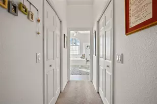 18715 Dove Hollow Ct, Hudson, FL 34667 - Photo 26