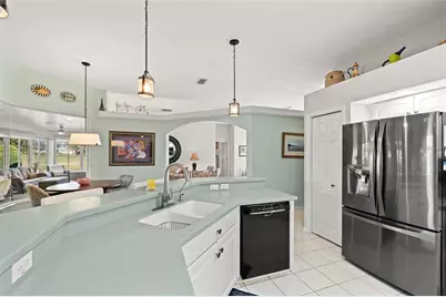 18715 Dove Hollow Court, Hudson, FL 34667 - Photo 18