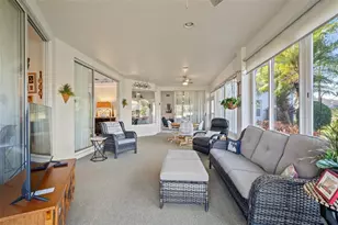 18715 Dove Hollow Ct, Hudson, FL 34667 - Photo 38