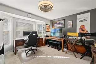 18715 Dove Hollow Ct, Hudson, FL 34667 - Photo 32