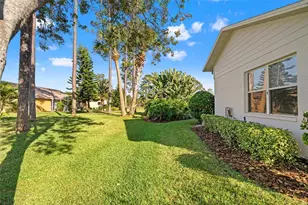 18715 Dove Hollow Ct, Hudson, FL 34667 - Photo 46