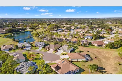 18715 Dove Hollow Court, Hudson, FL 34667 - Photo 48