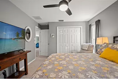 18715 Dove Hollow Court, Hudson, FL 34667 - Photo 36