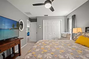 18715 Dove Hollow Ct, Hudson, FL 34667 - Photo 36