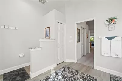 18715 Dove Hollow Court, Hudson, FL 34667 - Photo 28