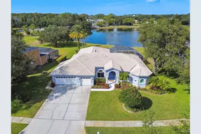 1337 Fishing Lake Drive, Odessa, FL 33556 - Photo 38