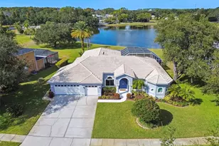 1337 Fishing Lake Dr, Odessa, FL 33556 - Photo 38