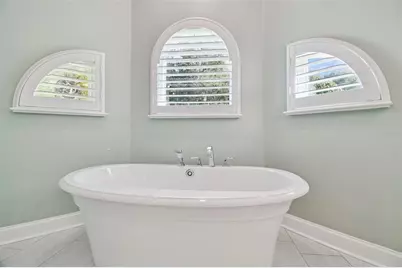 1337 Fishing Lake Drive, Odessa, FL 33556 - Photo 22