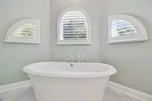 1337 Fishing Lake Dr, Odessa, FL 33556 - Photo 22