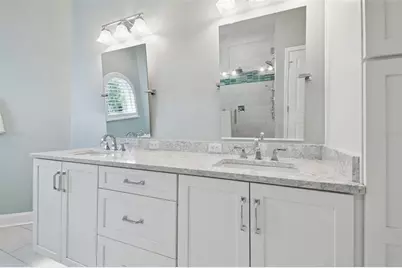 1337 Fishing Lake Drive, Odessa, FL 33556 - Photo 18