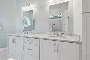 1337 Fishing Lake Dr, Odessa, FL 33556 - Photo 18