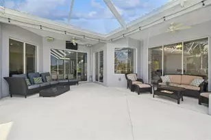 1337 Fishing Lake Dr, Odessa, FL 33556 - Photo 34