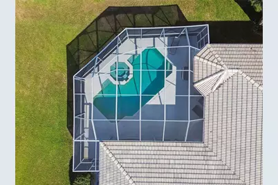 1337 Fishing Lake Drive, Odessa, FL 33556 - Photo 40