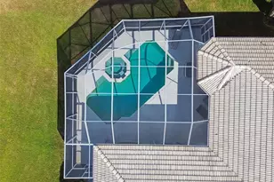 1337 Fishing Lake Dr, Odessa, FL 33556 - Photo 40