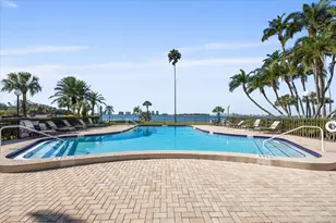 100 Oakmont Ln, Belleair, FL 33756 - Photo 28