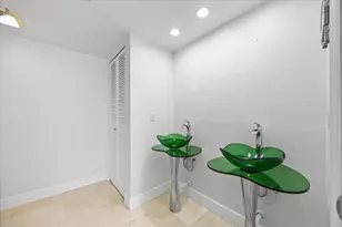 100 Oakmont Ln, Belleair, FL 33756 - Photo 20