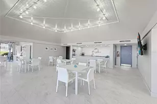 100 Oakmont Ln, Belleair, FL 33756 - Photo 30