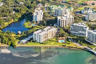 100 Oakmont Ln, Belleair, FL 33756 - Photo 42