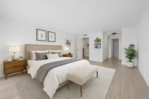 100 Oakmont Ln, Belleair, FL 33756 - Photo 16