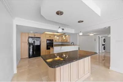 100 Oakmont Lane #101, Belleair, FL 33756 - Photo 10