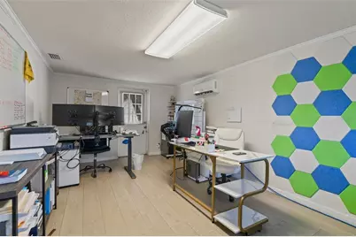 1536 S Missouri Avenue, Clearwater, FL 33756 - Photo 10