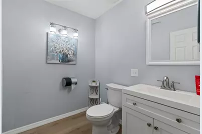 1536 S Missouri Avenue, Clearwater, FL 33756 - Photo 16