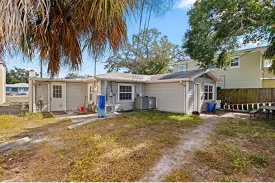 1536 S Missouri Avenue, Clearwater, FL 33756 - Photo 14