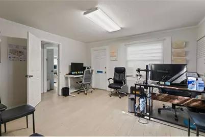 1536 S Missouri Avenue, Clearwater, FL 33756 - Photo 8