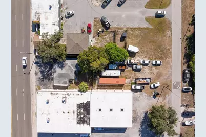 1536 S Missouri Avenue, Clearwater, FL 33756 - Photo 2