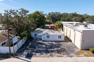 1536 S Missouri Ave, Clearwater, FL 33756 - Photo 1