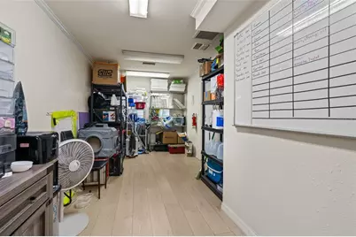 1536 S Missouri Avenue, Clearwater, FL 33756 - Photo 12