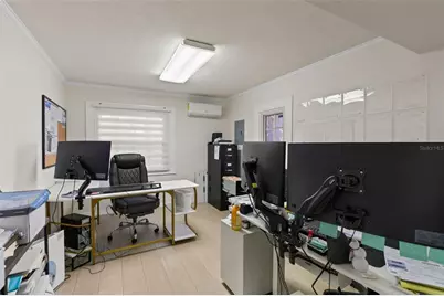 1536 S Missouri Avenue, Clearwater, FL 33756 - Photo 6